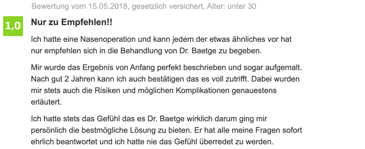 nasenkorrektur-5-patientenbewertung-nuernberger-klinik.png 