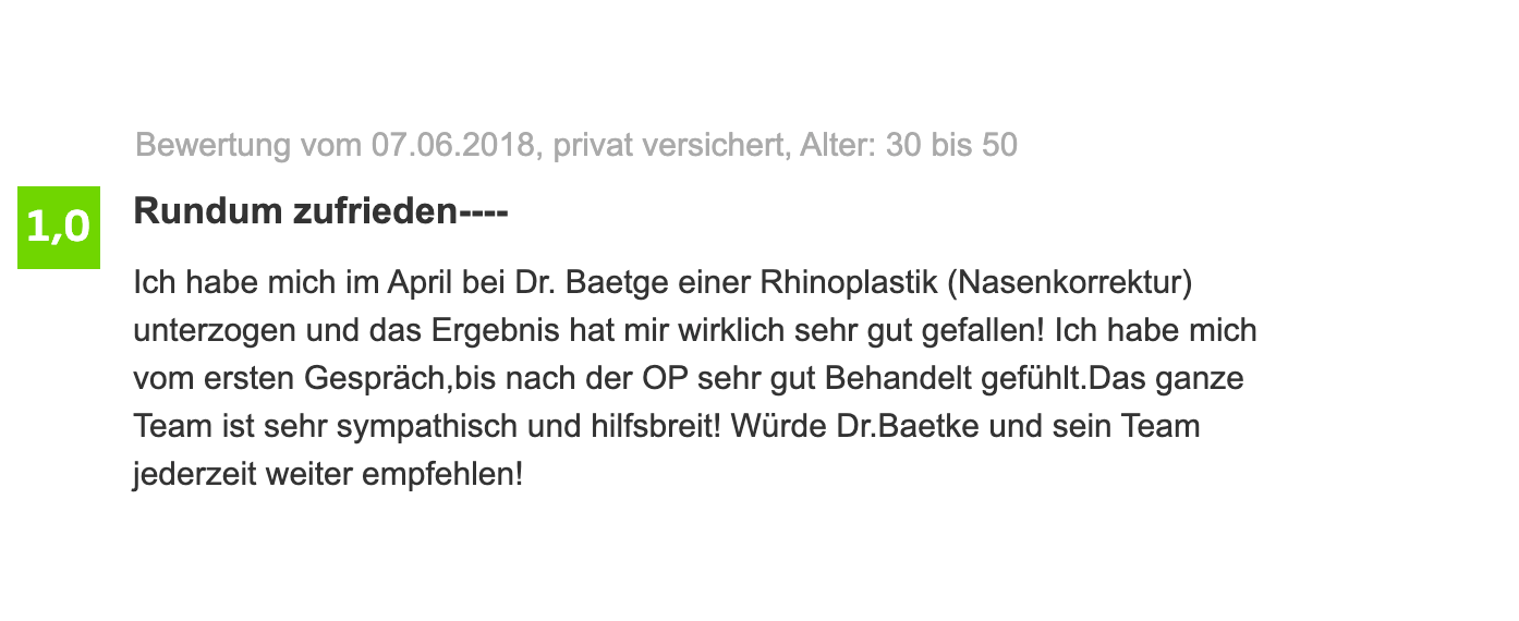 nasenkorrektur-4-patientenbewertung-nuernberger-klinik.png 
