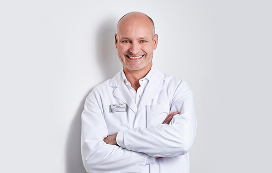 Dr. Baetge, Dr. Schwarze, Nürnberger Klinik, Ästhetisch-Plastische Chirurgie 