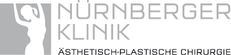 Logo Nürnberger Klinik 