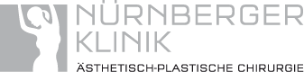 Logo Nürnberger Klinik  